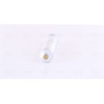 Nissens Αφυγραντήρας, σύστ. Κλιματισμού - 95383