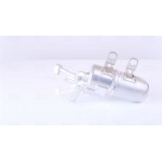 Nissens Αφυγραντήρας, σύστ. Κλιματισμού - 95384