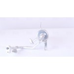 Nissens Αφυγραντήρας, σύστ. Κλιματισμού - 95384