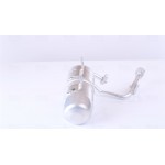 Nissens Αφυγραντήρας, σύστ. Κλιματισμού - 95384