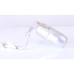 Nissens Αφυγραντήρας, σύστ. Κλιματισμού - 95384