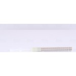 Nissens Αφυγραντήρας, σύστ. Κλιματισμού - 95403