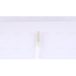 Nissens Αφυγραντήρας, σύστ. Κλιματισμού - 95403