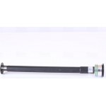 Nissens Αφυγραντήρας, σύστ. Κλιματισμού - 95404