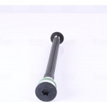 Nissens Αφυγραντήρας, σύστ. Κλιματισμού - 95404