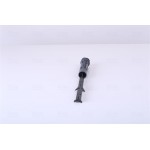 Nissens Αφυγραντήρας, σύστ. Κλιματισμού - 95407