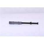 Nissens Αφυγραντήρας, σύστ. Κλιματισμού - 95407