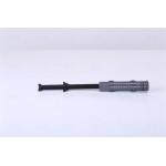 Nissens Αφυγραντήρας, σύστ. Κλιματισμού - 95407