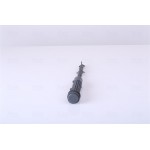 Nissens Αφυγραντήρας, σύστ. Κλιματισμού - 95407