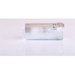 Nissens Αφυγραντήρας, σύστ. Κλιματισμού - 95413