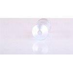 Nissens Αφυγραντήρας, σύστ. Κλιματισμού - 95413