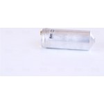 Nissens Αφυγραντήρας, σύστ. Κλιματισμού - 95425