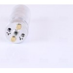 Nissens Αφυγραντήρας, σύστ. Κλιματισμού - 95425