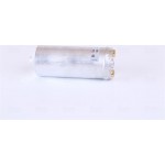 Nissens Αφυγραντήρας, σύστ. Κλιματισμού - 95425