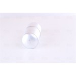 Nissens Αφυγραντήρας, σύστ. Κλιματισμού - 95436