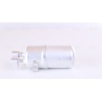 Nissens Αφυγραντήρας, σύστ. Κλιματισμού - 95436