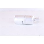 Nissens Αφυγραντήρας, σύστ. Κλιματισμού - 95436