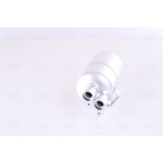 Nissens Αφυγραντήρας, σύστ. Κλιματισμού - 95436