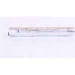 Nissens Αφυγραντήρας, σύστ. Κλιματισμού - 95442