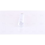 Nissens Αφυγραντήρας, σύστ. Κλιματισμού - 95442