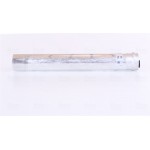 Nissens Αφυγραντήρας, σύστ. Κλιματισμού - 95442