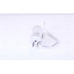 Nissens Αφυγραντήρας, σύστ. Κλιματισμού - 95447