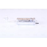 Nissens Αφυγραντήρας, σύστ. Κλιματισμού - 95447