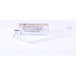 Nissens Αφυγραντήρας, σύστ. Κλιματισμού - 95447