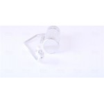 Nissens Αφυγραντήρας, σύστ. Κλιματισμού - 95447