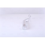 Nissens Αφυγραντήρας, σύστ. Κλιματισμού - 95448