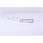 Nissens Αφυγραντήρας, σύστ. Κλιματισμού - 95448