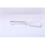 Nissens Αφυγραντήρας, σύστ. Κλιματισμού - 95448