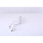 Nissens Αφυγραντήρας, σύστ. Κλιματισμού - 95448