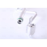 Nissens Αφυγραντήρας, σύστ. Κλιματισμού - 95448