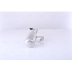 Nissens Αφυγραντήρας, σύστ. Κλιματισμού - 95449