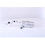 Nissens Αφυγραντήρας, σύστ. Κλιματισμού - 95449