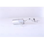 Nissens Αφυγραντήρας, σύστ. Κλιματισμού - 95449