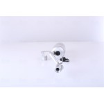 Nissens Αφυγραντήρας, σύστ. Κλιματισμού - 95449