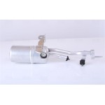 Nissens Αφυγραντήρας, σύστ. Κλιματισμού - 95449