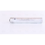 Nissens Αφυγραντήρας, σύστ. Κλιματισμού - 95452