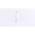 Nissens Αφυγραντήρας, σύστ. Κλιματισμού - 95452