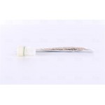 Nissens Αφυγραντήρας, σύστ. Κλιματισμού - 95454