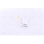 Nissens Αφυγραντήρας, σύστ. Κλιματισμού - 95454