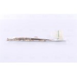 Nissens Αφυγραντήρας, σύστ. Κλιματισμού - 95454