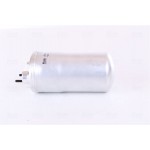 Nissens Αφυγραντήρας, σύστ. Κλιματισμού - 95462