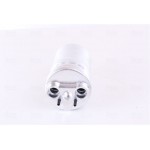 Nissens Αφυγραντήρας, σύστ. Κλιματισμού - 95462