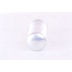 Nissens Αφυγραντήρας, σύστ. Κλιματισμού - 95462