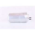 Nissens Αφυγραντήρας, σύστ. Κλιματισμού - 95462