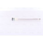 Nissens Αφυγραντήρας, σύστ. Κλιματισμού - 95463