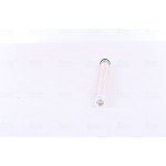 Nissens Αφυγραντήρας, σύστ. Κλιματισμού - 95463